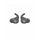 Beats Fit Pro – True Wireless Noise Cancelling Earphones – Gray