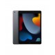 10.2-inch iPad Wi-Fi 64GB - Grigio Siderale