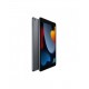 10.2-inch iPad Wi-Fi 64GB - Grigio Siderale