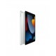 10.2-inch iPad Wi-Fi 64GB - Argento