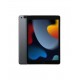 10.2-inch iPad Wi-Fi + Cellular 64GB - Grigio Siderale