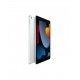 10.2-inch iPad Wi-Fi + Cellular 64GB - Argento