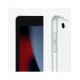 10.2-inch iPad Wi-Fi + Cellular 256GB - Argento