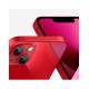 iPhone 13 mini 256GB (PRODUCT)RED