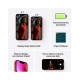 iPhone 13 mini 256GB (PRODUCT)RED