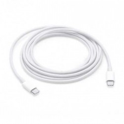 Cavo di Ricarica USB-C (2m)