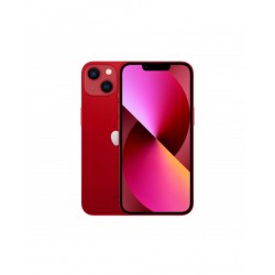 iPhone 13 128GB (PRODUCT)RED