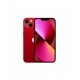 iPhone 13 128GB (PRODUCT)RED