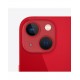 iPhone 13 128GB (PRODUCT)RED