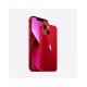 iPhone 13 256GB (PRODUCT)RED