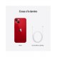 iPhone 13 256GB (PRODUCT)RED