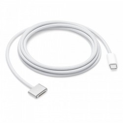 USB-C to Magsafe 3 Cable (2 m)