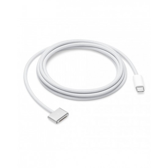 USB-C to Magsafe 3 Cable (2 m)