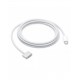 USB-C to Magsafe 3 Cable (2 m)