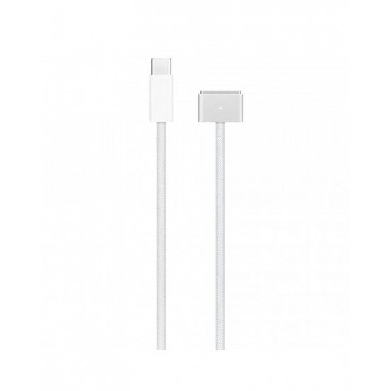 USB-C to Magsafe 3 Cable (2 m)