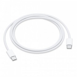 Cavo di Ricarica USB-C (1 M)