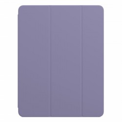 Smart Folio per 12.9" iPad Pro (5° Generazione) - Lavanda