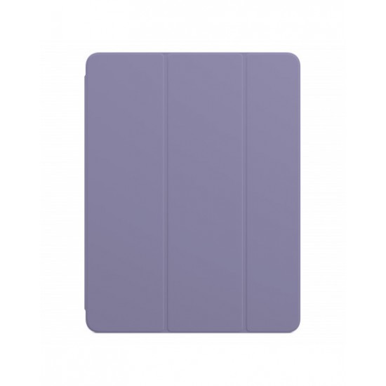 Smart Folio per 12.9" iPad Pro (5° Generazione) - Lavanda