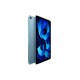 10.9-inch iPad Air Wi-Fi + Cellular 64GB - Blu