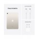 10.9-inch iPad Air Wi-Fi + Cellular 64GB - Galassia