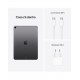 10.9-inch iPad Air Wi-Fi + Cellular 256GB - Grigio siderale