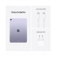 10.9-inch iPad Air Wi-Fi + Cellular 256GB - Viola