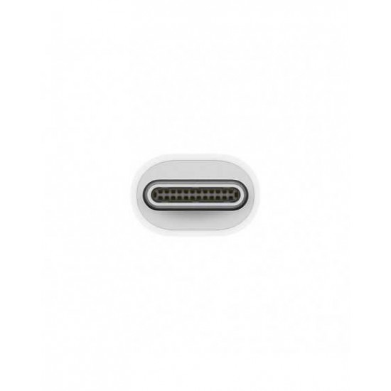 Adattatore Thunderbolt 3 (USB-C) - Thunderbolt 2