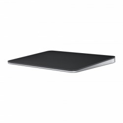 Magic Trackpad - Superficie Multi-Touch nera