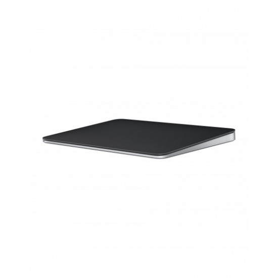 Magic Trackpad - Superficie Multi-Touch nera