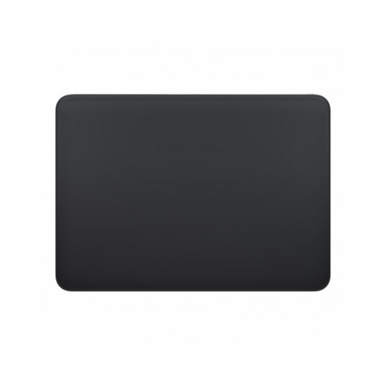 Magic Trackpad - Superficie Multi-Touch nera