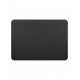 Magic Trackpad - Superficie Multi-Touch nera