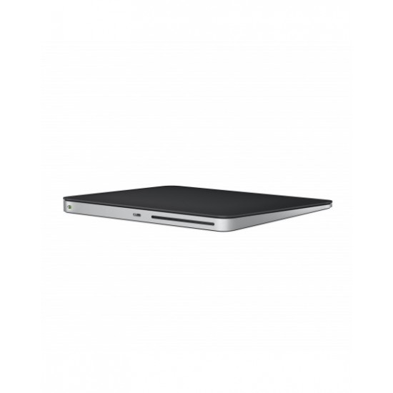 Magic Trackpad - Superficie Multi-Touch nera