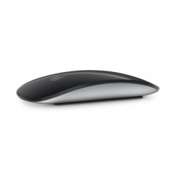 Magic Mouse - Superficie Multi-Touch nera