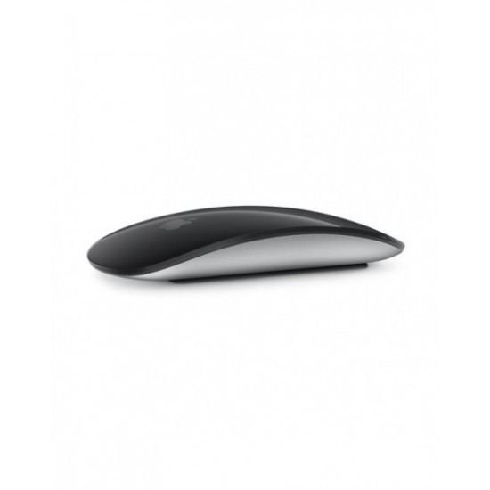 Magic Mouse - Superficie Multi-Touch nera