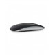 Magic Mouse - Superficie Multi-Touch nera