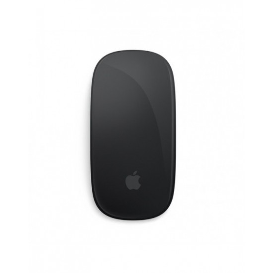 Magic Mouse - Superficie Multi-Touch nera