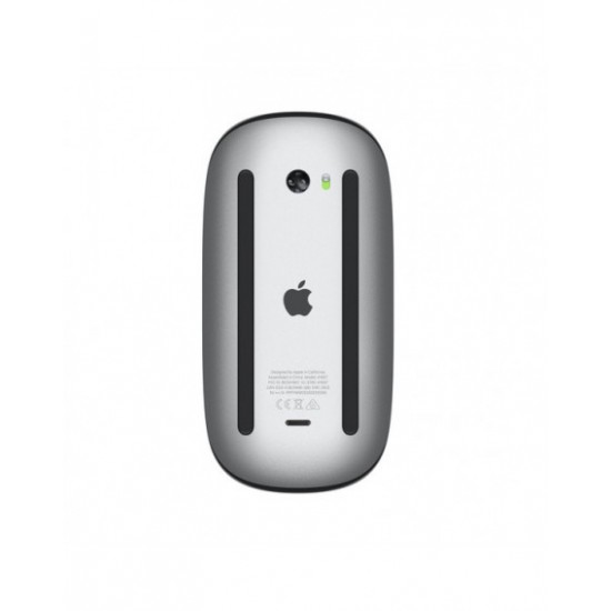 Magic Mouse - Superficie Multi-Touch nera