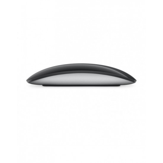 Magic Mouse - Superficie Multi-Touch nera