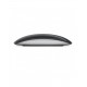 Magic Mouse - Superficie Multi-Touch nera