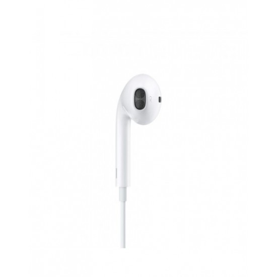 EarPods Auricolari Apple con telecomando e microfono (Connettore Lightning)