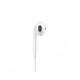 EarPods Auricolari Apple con telecomando e microfono (Connettore Lightning)