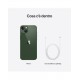 iPhone 13 256GB Verde