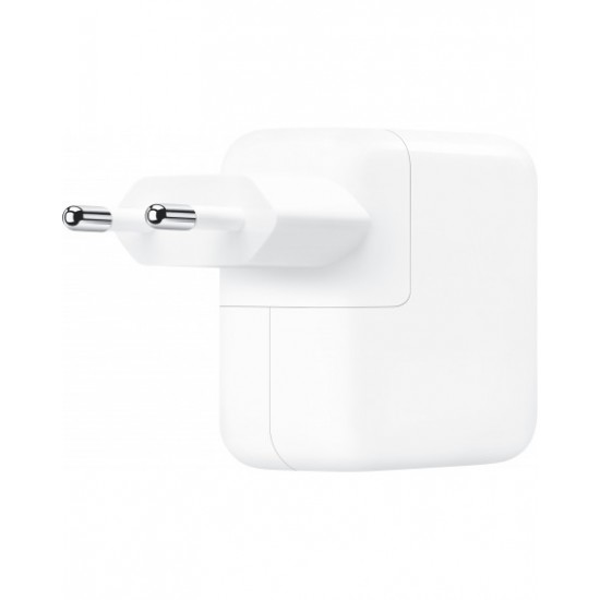 35W Dual USB-C Power (Alimentatore)