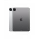 11-inch iPad Pro Wi-Fi 512GB - Grigio Siderale