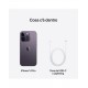 iPhone 14 Pro 256GB Viola Scuro