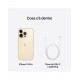 iPhone 14 Pro 512GB Oro