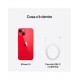 iPhone 14 Plus 512GB (PRODUCT)RED