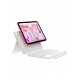 10.9-inch iPad Wi-Fi + Cellular 64GB - Argento