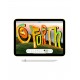 10.9-inch iPad Wi-Fi + Cellular 64GB - Blu