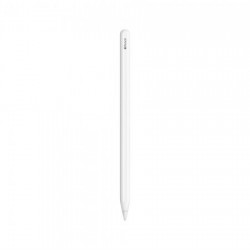 Apple Pencil (2° Generazione)